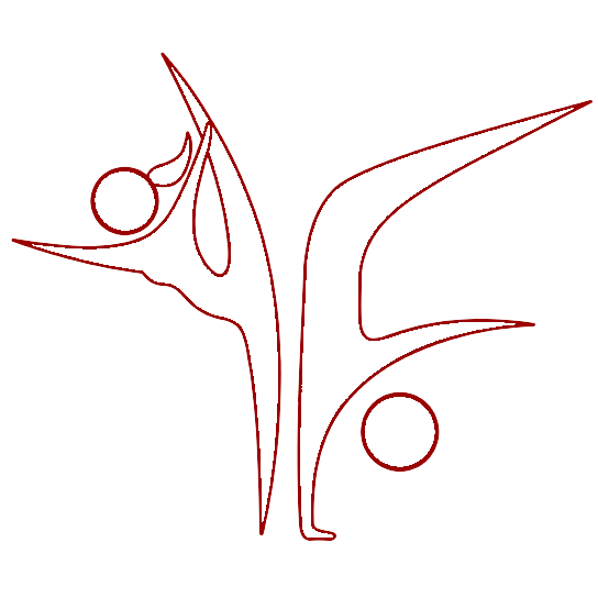 Fromeside Gymnastics Club